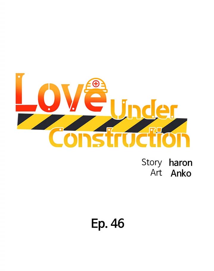 image-komik-komik-nogada-romance-chapter-46-1/10