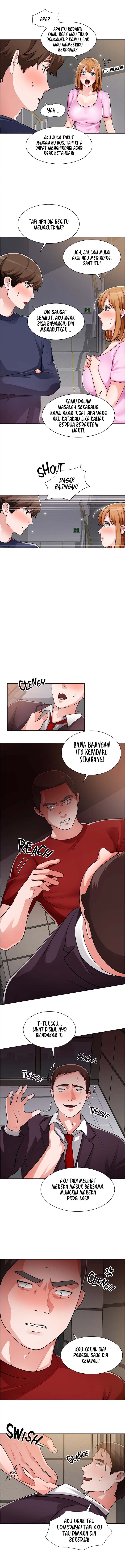 image-komik-komik-nogada-romance-chapter-47-4/14