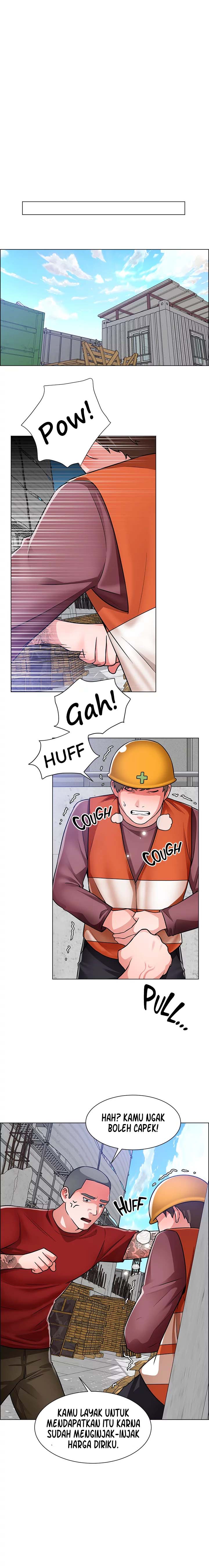 image-komik-komik-nogada-romance-chapter-47-11/14