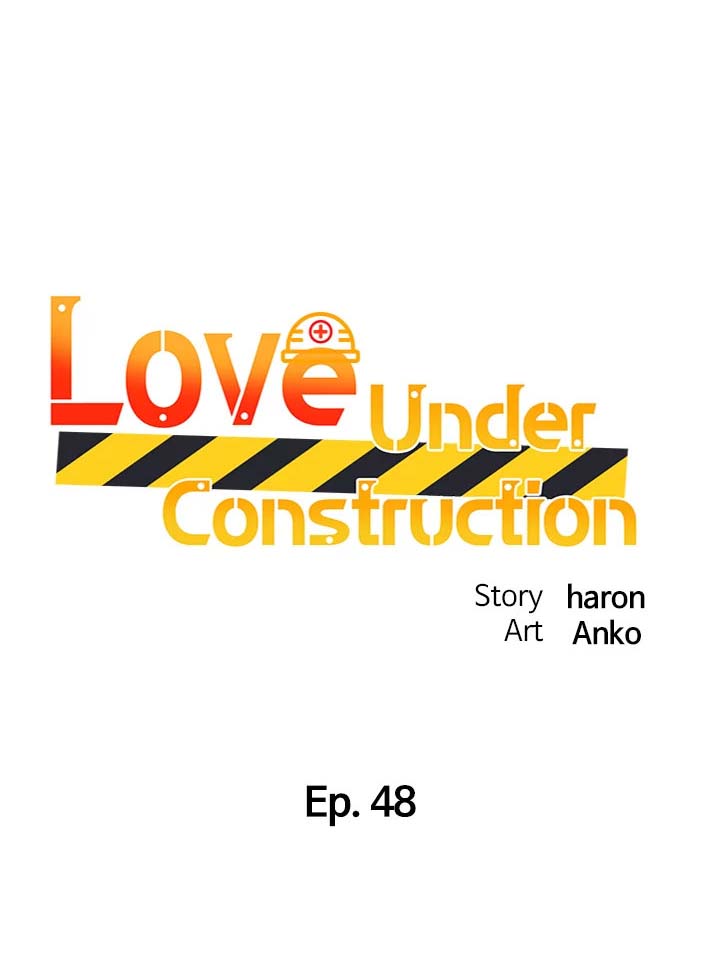 image-komik-komik-nogada-romance-chapter-48-1/14