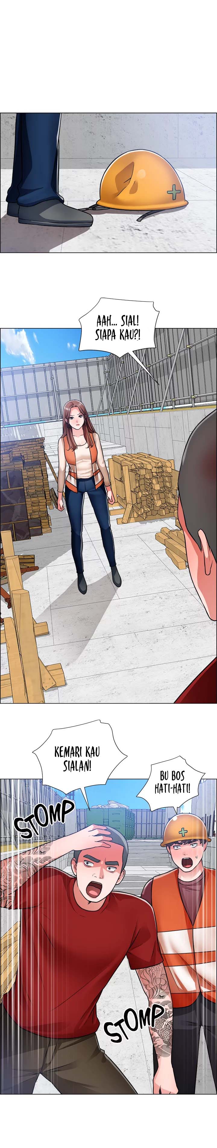 image-komik-komik-nogada-romance-chapter-48-2/14