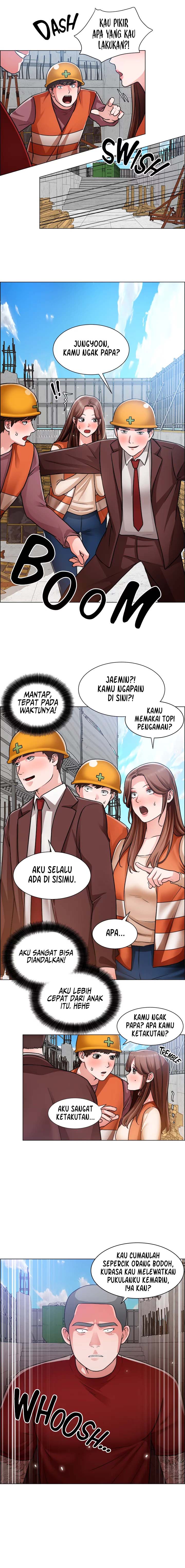 image-komik-komik-nogada-romance-chapter-48-4/14