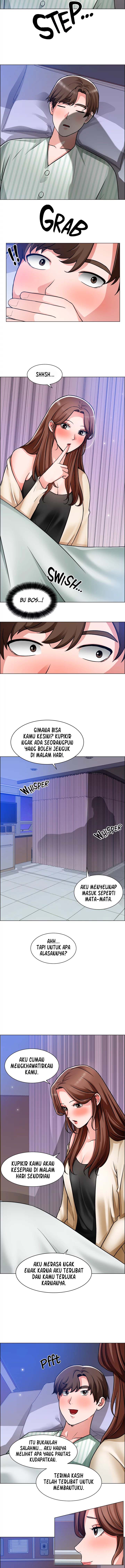 image-komik-komik-nogada-romance-chapter-48-12/14