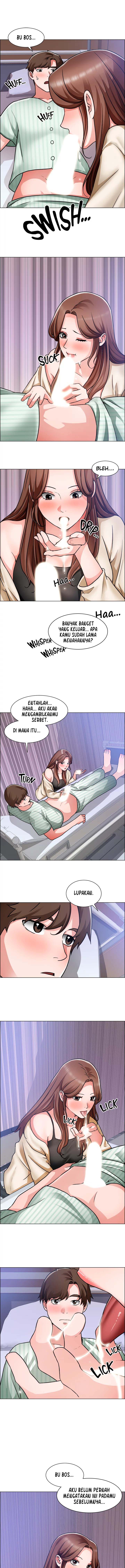 image-komik-komik-nogada-romance-chapter-49-4/15