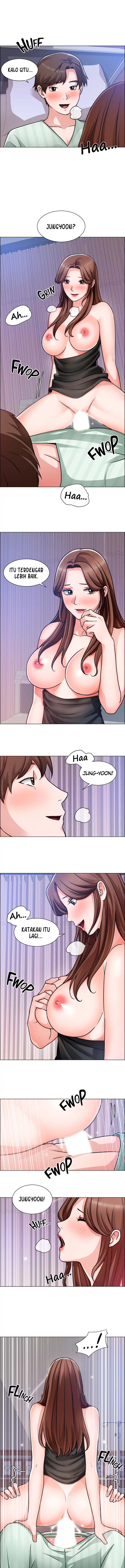 image-komik-komik-nogada-romance-chapter-49-8/15