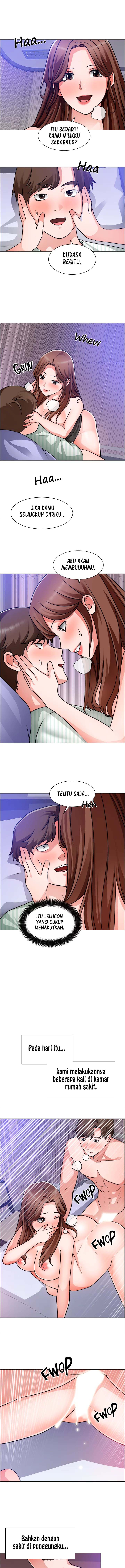 image-komik-komik-nogada-romance-chapter-49-10/15