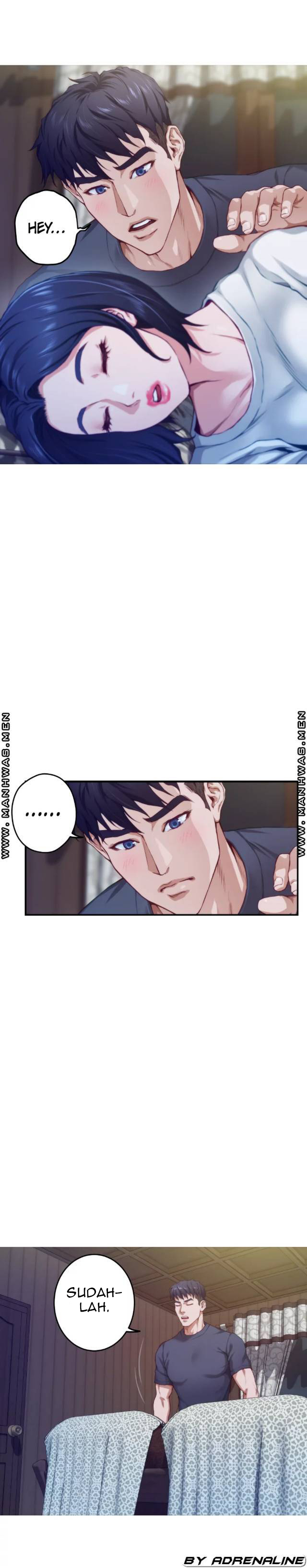 image-komik-komik-noonas-night-chapter-06-10/37