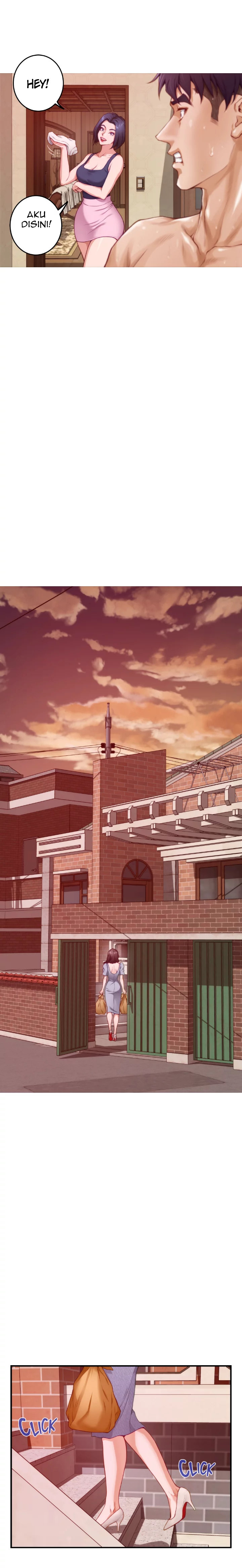 image-komik-komik-noonas-night-chapter-07-10/36