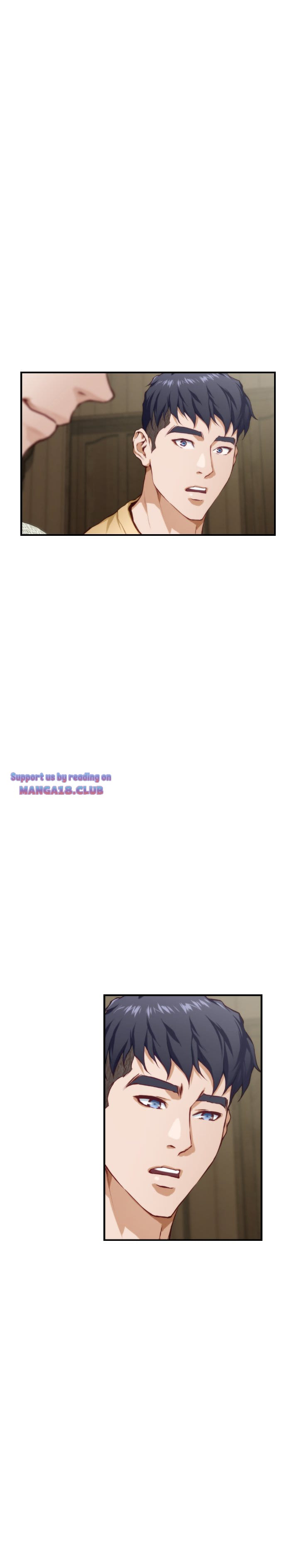 image-komik-komik-noonas-night-chapter-08-10/35