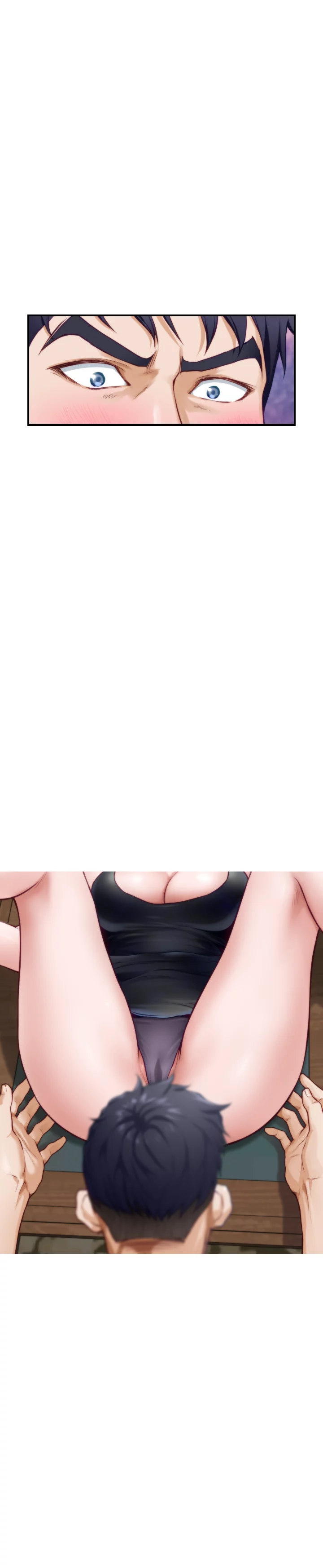 image-komik-komik-noonas-night-chapter-09-10/42