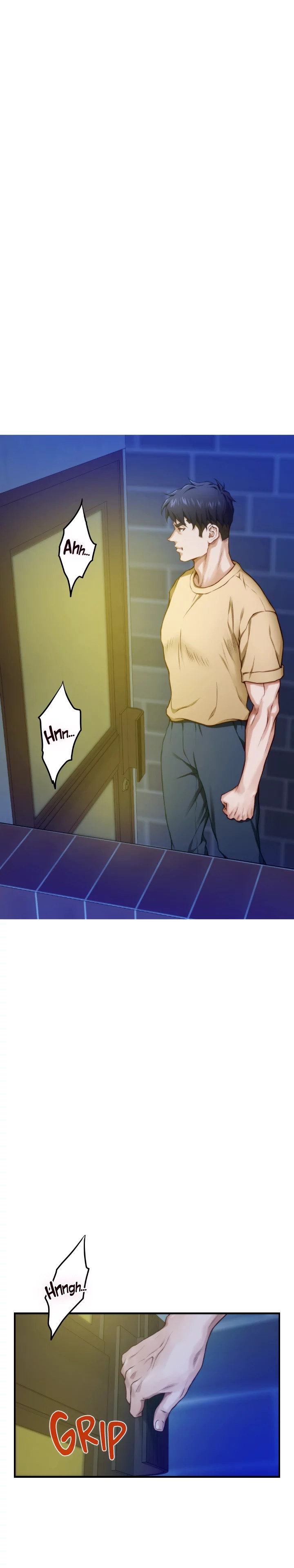 image-komik-komik-noonas-night-chapter-10-10/45