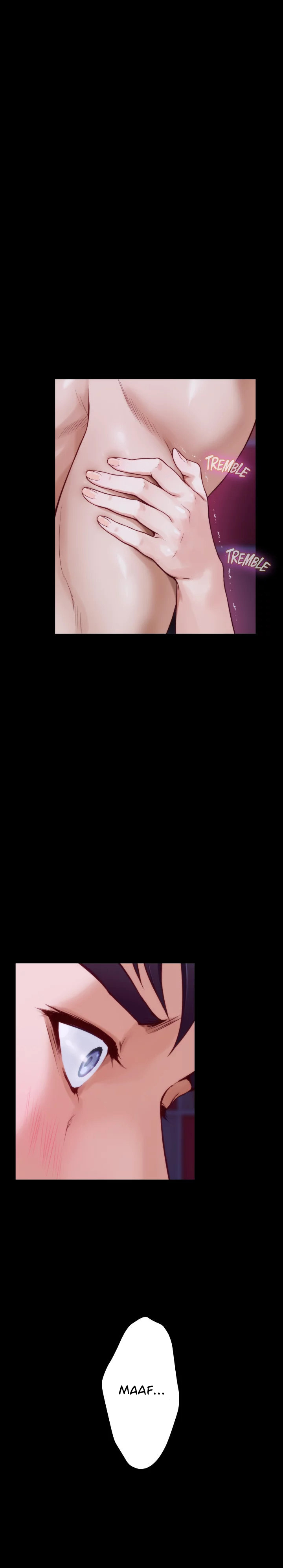 image-komik-komik-noonas-night-chapter-13-5/41