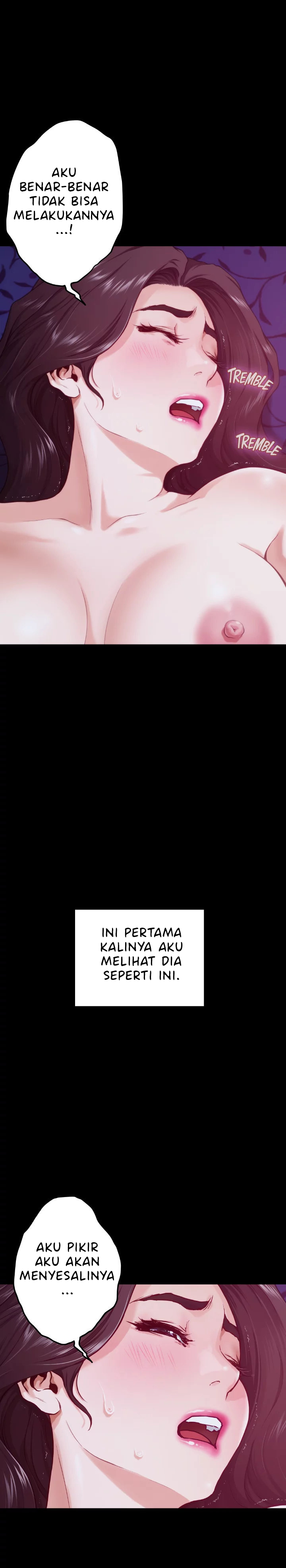 image-komik-komik-noonas-night-chapter-13-6/41