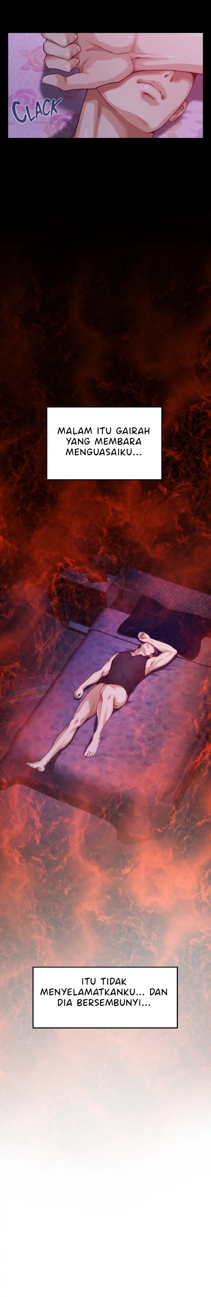 image-komik-komik-noonas-night-chapter-13-9/41