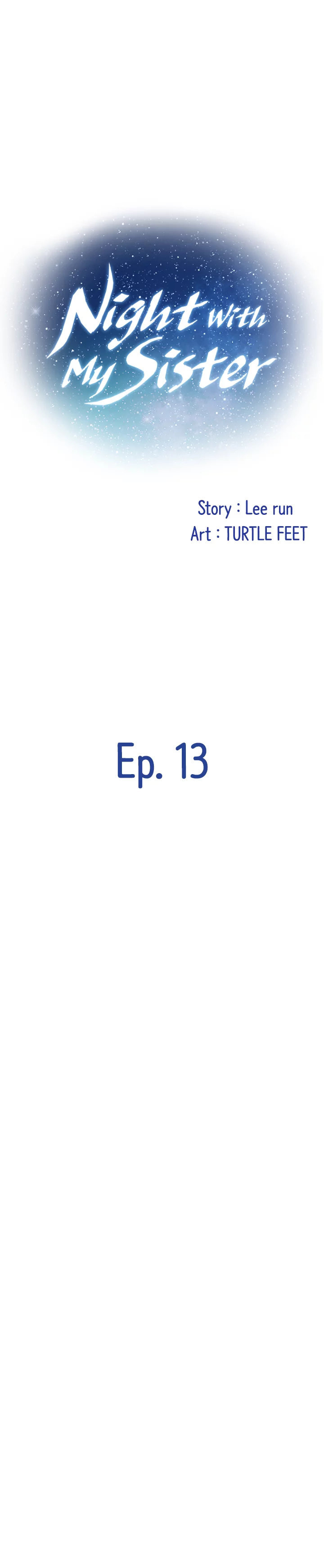 image-komik-komik-noonas-night-chapter-13-10/41