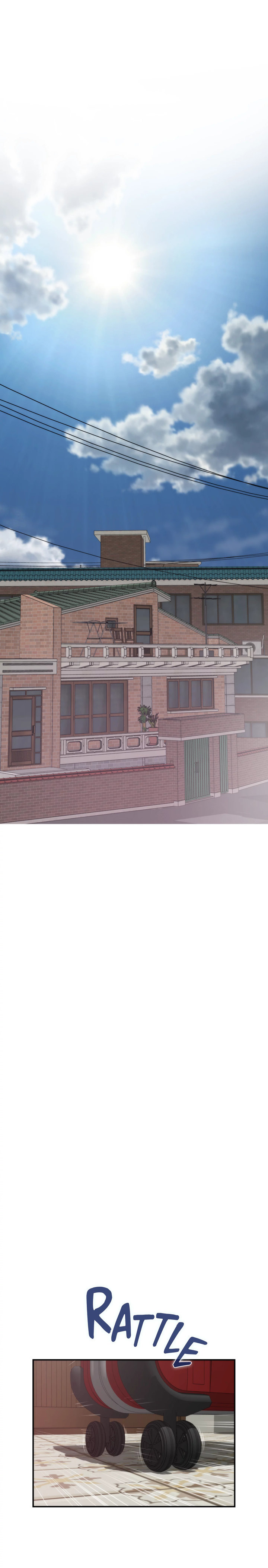 image-komik-komik-noonas-night-chapter-13-11/41