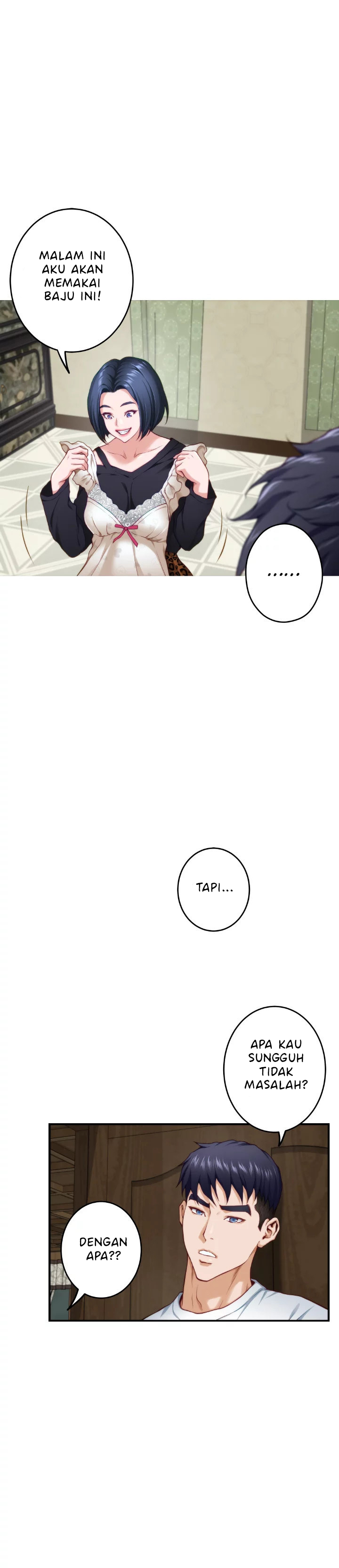 image-komik-komik-noonas-night-chapter-13-14/41