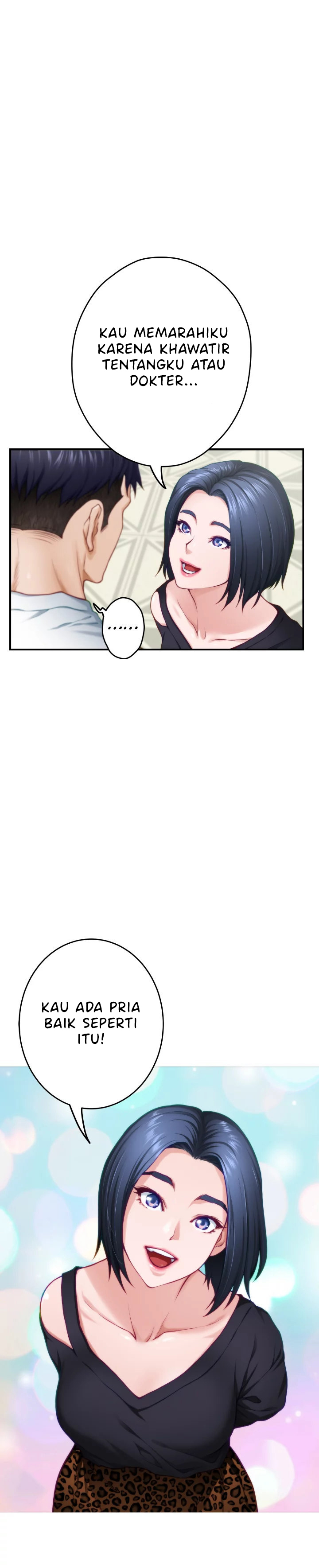 image-komik-komik-noonas-night-chapter-13-17/41