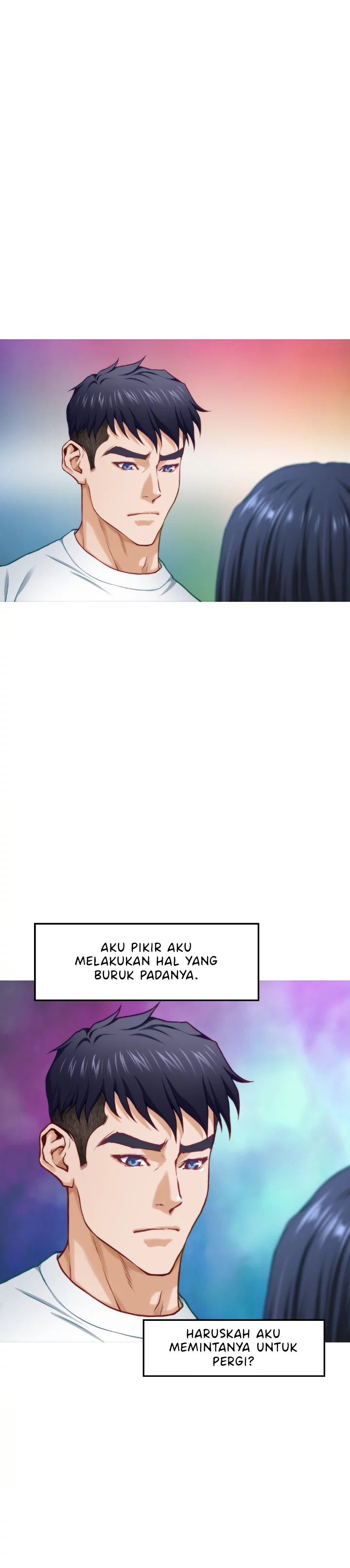 image-komik-komik-noonas-night-chapter-13-18/41