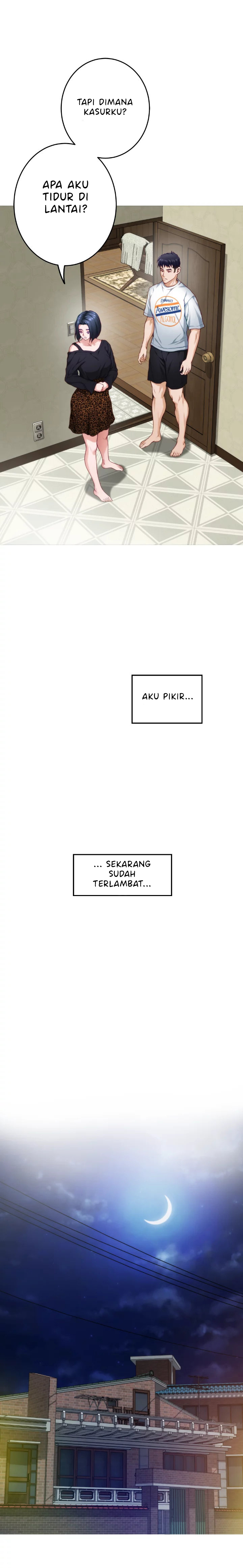 image-komik-komik-noonas-night-chapter-13-19/41