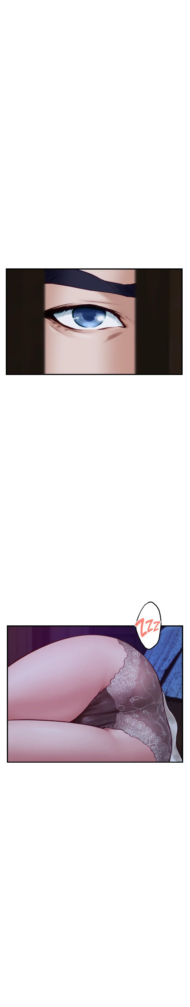 image-komik-komik-noonas-night-chapter-13-20/41