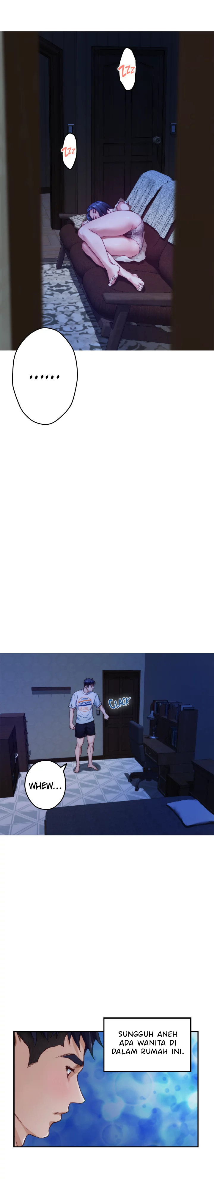 image-komik-komik-noonas-night-chapter-13-21/41