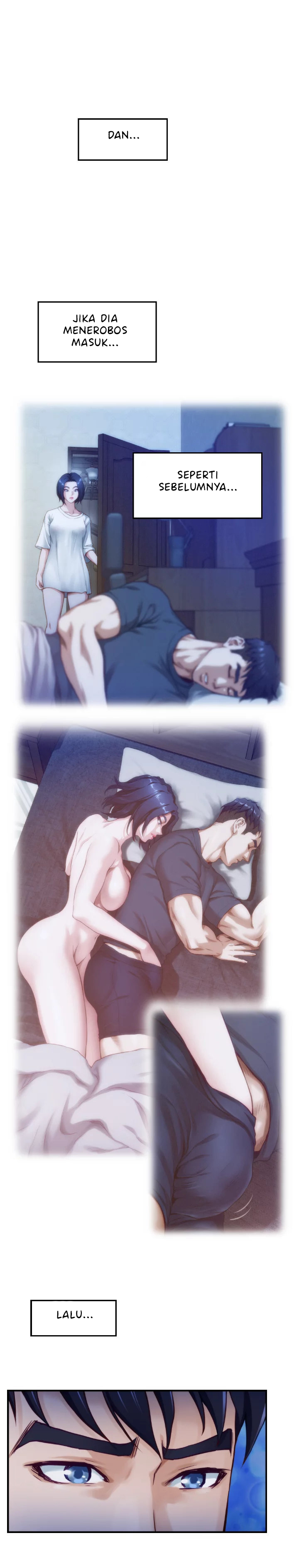 image-komik-komik-noonas-night-chapter-13-22/41