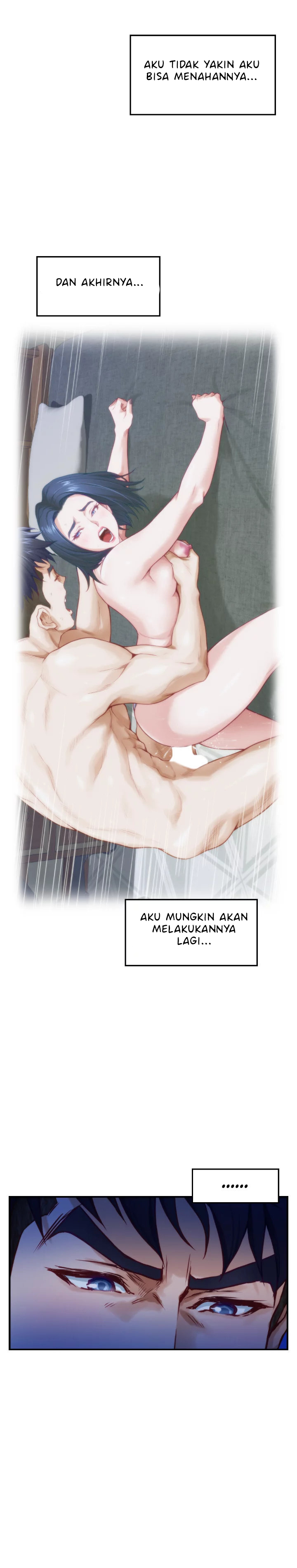 image-komik-komik-noonas-night-chapter-13-23/41
