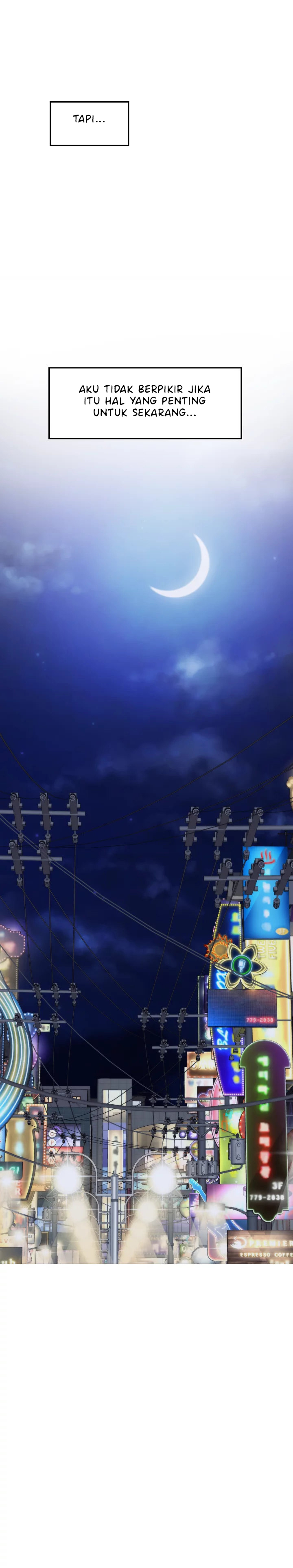 image-komik-komik-noonas-night-chapter-13-24/41