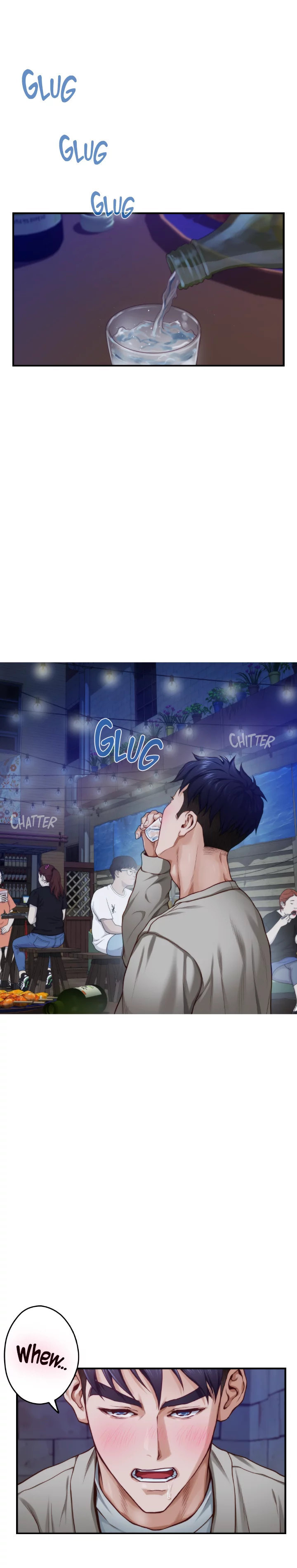 image-komik-komik-noonas-night-chapter-13-25/41