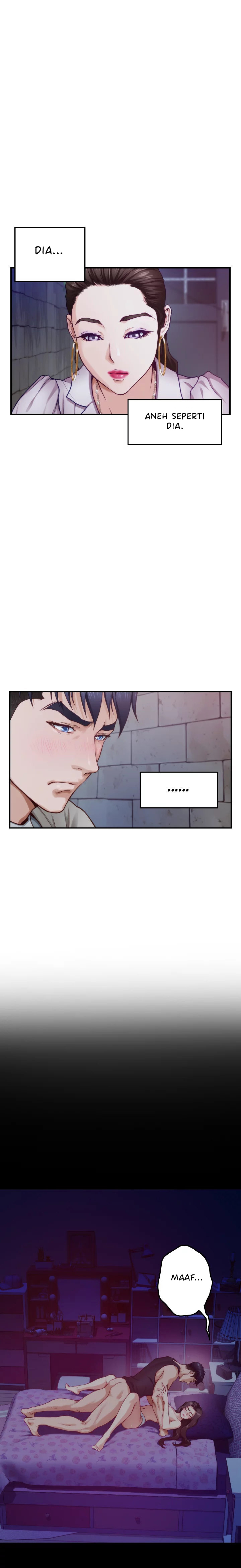 image-komik-komik-noonas-night-chapter-13-27/41