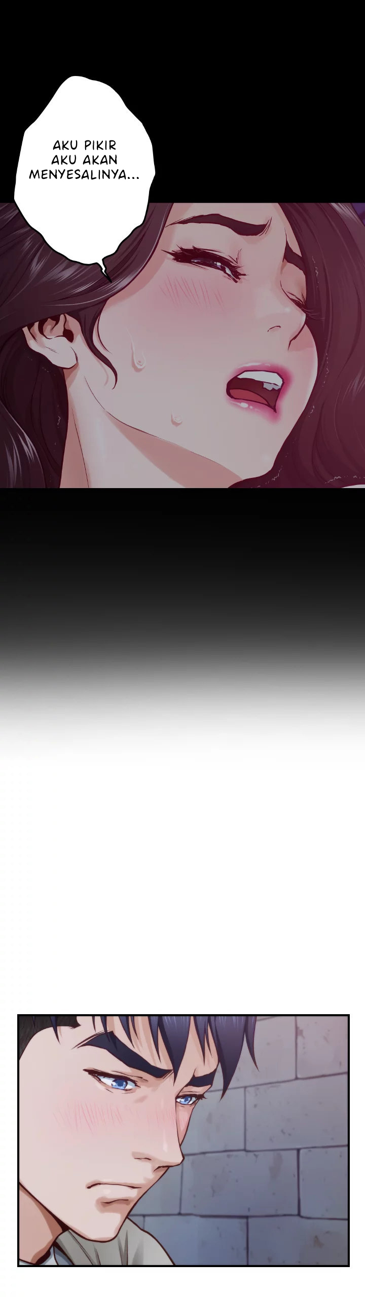 image-komik-komik-noonas-night-chapter-13-28/41