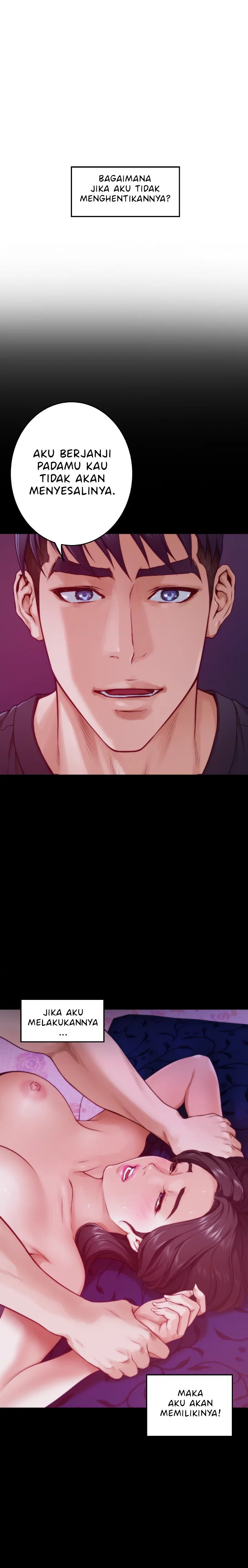 image-komik-komik-noonas-night-chapter-13-29/41