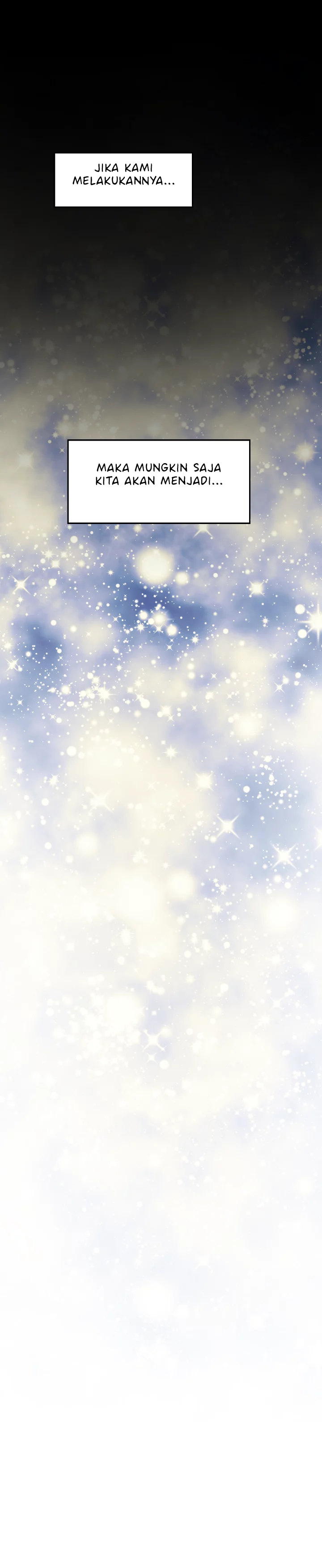 image-komik-komik-noonas-night-chapter-13-31/41