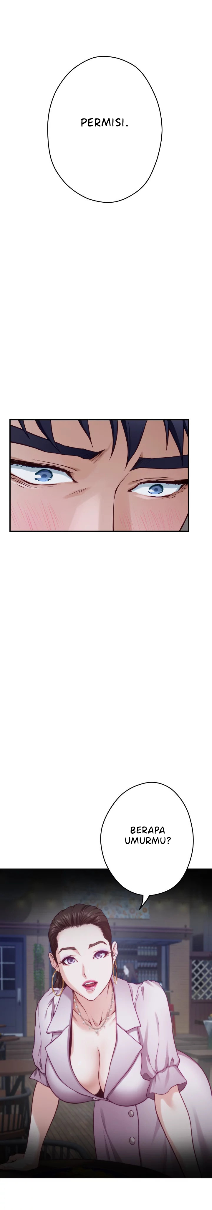 image-komik-komik-noonas-night-chapter-13-32/41