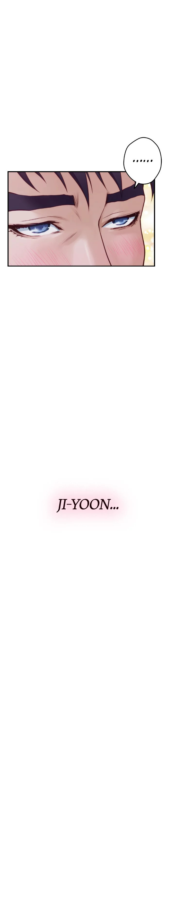 image-komik-komik-noonas-night-chapter-13-34/41