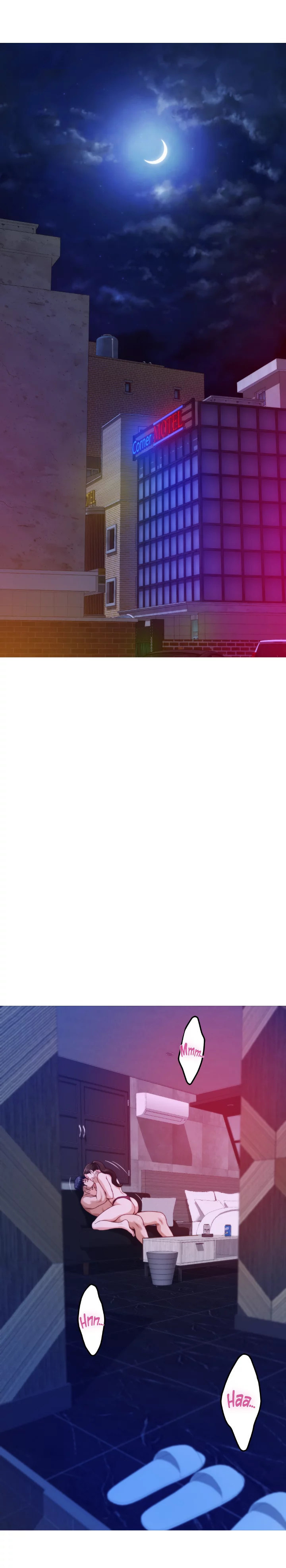 image-komik-komik-noonas-night-chapter-13-35/41