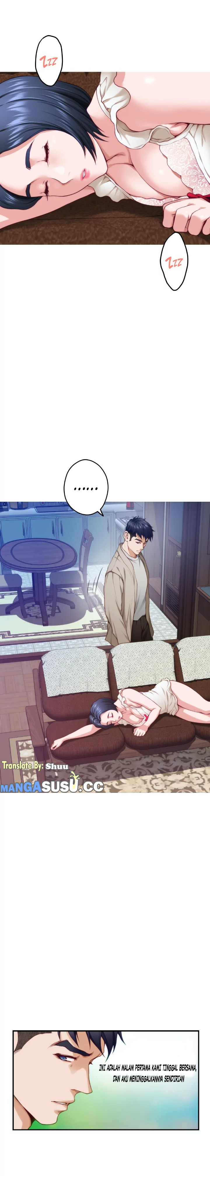 image-komik-komik-noonas-night-chapter-14-10/30