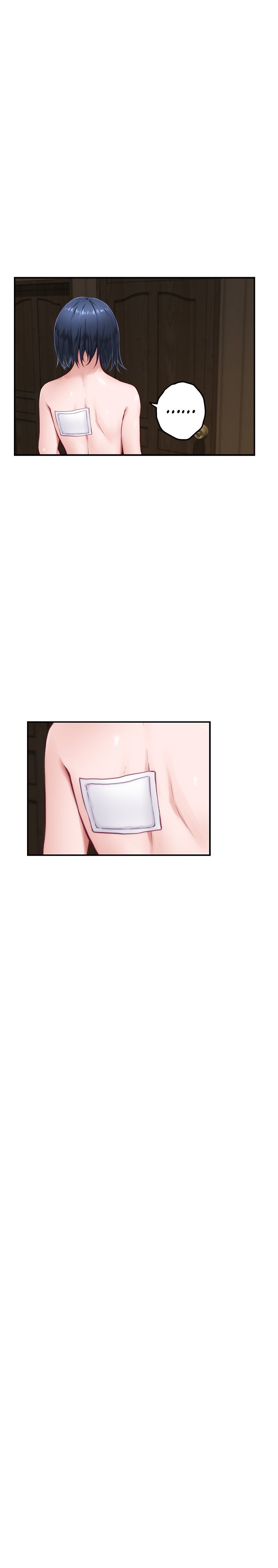 image-komik-komik-noonas-night-chapter-17-10/35