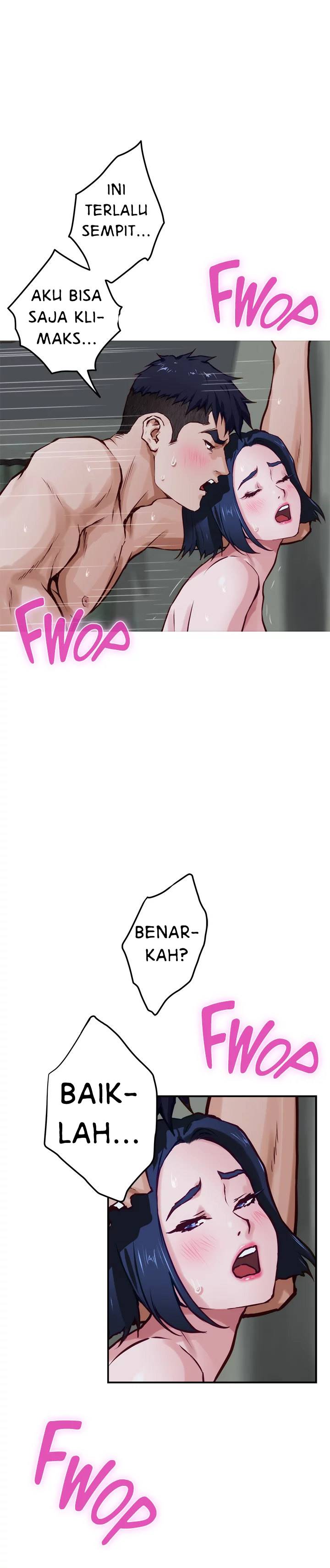 image-komik-komik-noonas-night-chapter-19-10/32