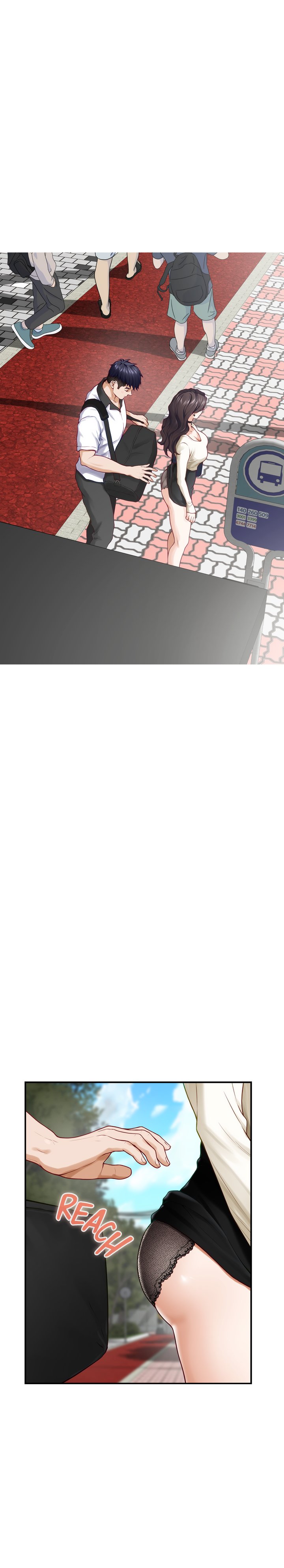 image-komik-komik-noonas-night-chapter-21-0/35