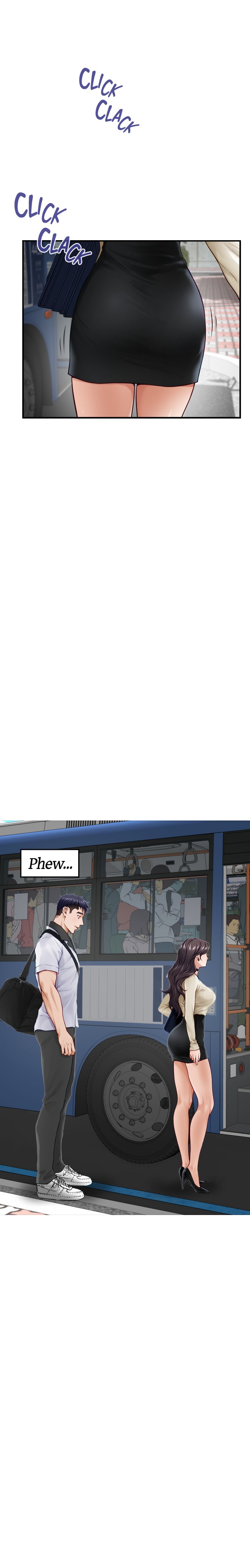 image-komik-komik-noonas-night-chapter-21-4/35