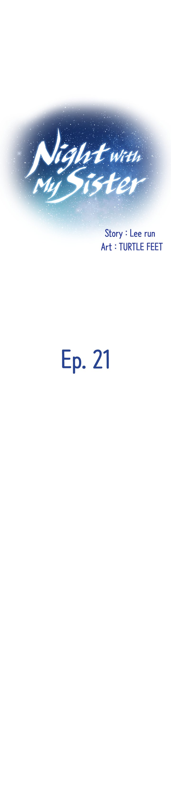 image-komik-komik-noonas-night-chapter-21-6/35