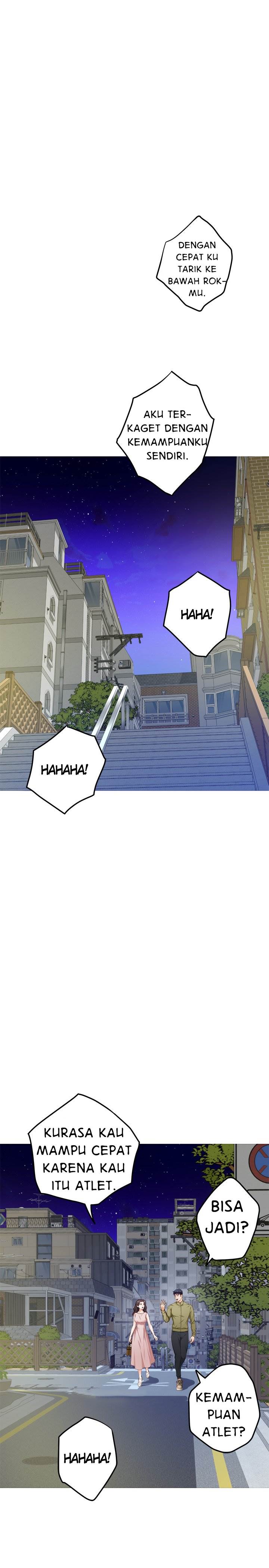 image-komik-komik-noonas-night-chapter-21-10/35