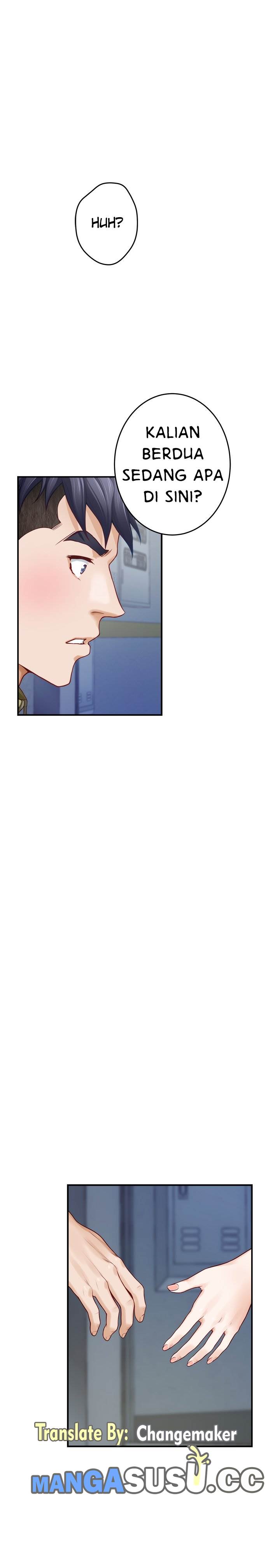 image-komik-komik-noonas-night-chapter-21-19/35