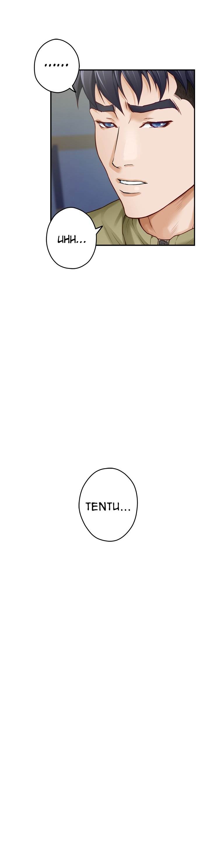 image-komik-komik-noonas-night-chapter-21-22/35