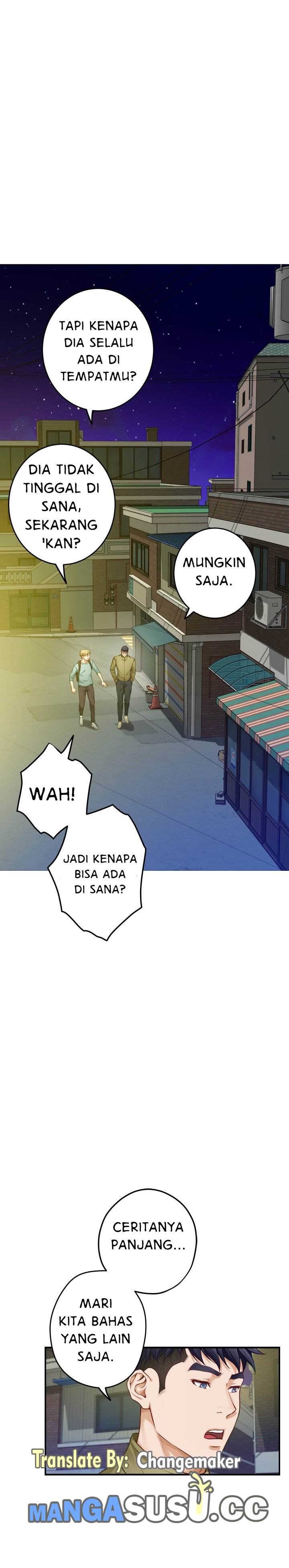 image-komik-komik-noonas-night-chapter-21-26/35