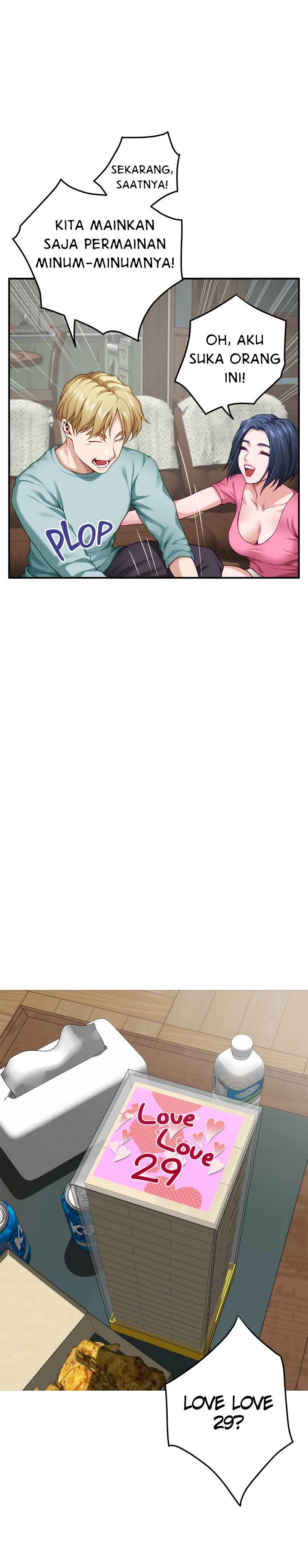 image-komik-komik-noonas-night-chapter-21-32/35