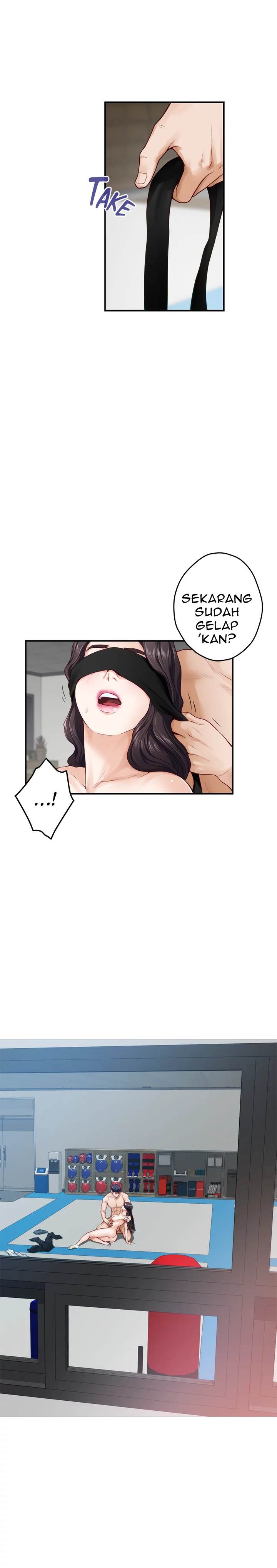 image-komik-komik-noonas-night-chapter-26-10/36