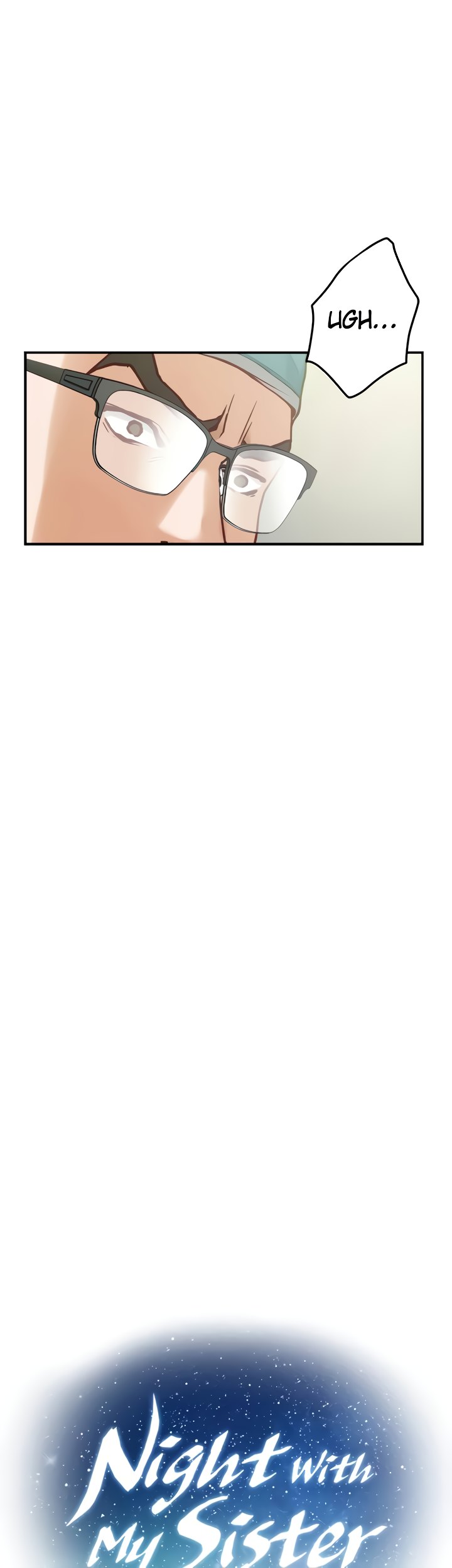 image-komik-komik-noonas-night-chapter-38-10/69